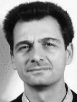 Pierre-Michel Riccio