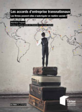 img-book