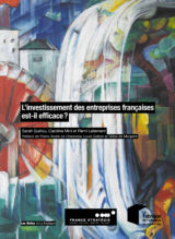 img-book