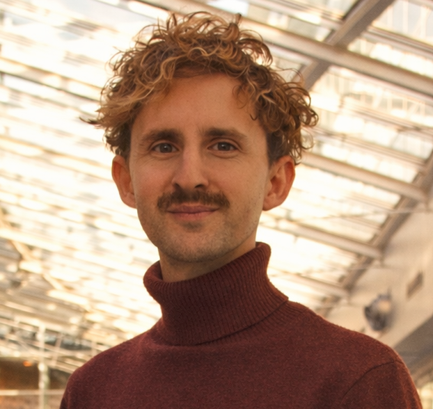 Florent Castagnino