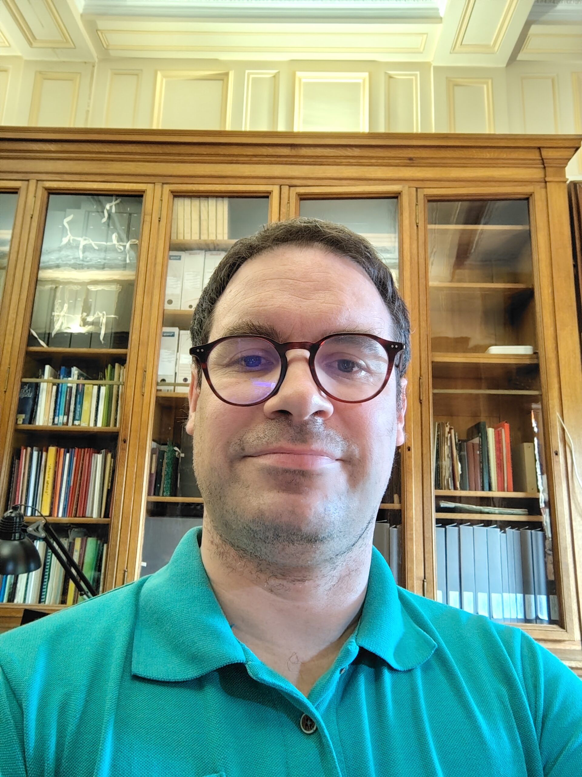 avatar-author