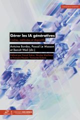 img-book