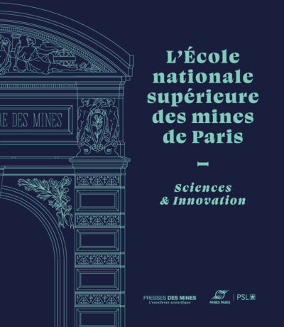 img-book