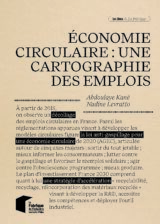 img-book